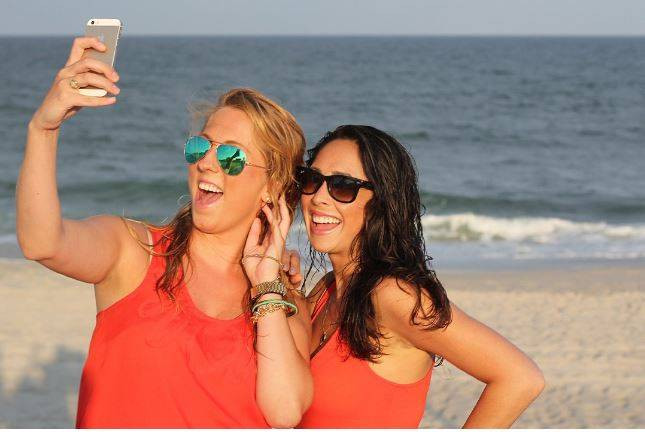 İstanbul'a üç ayda 3,7 milyon turist! İlk sırada hangi ülke var? - Resim: 2